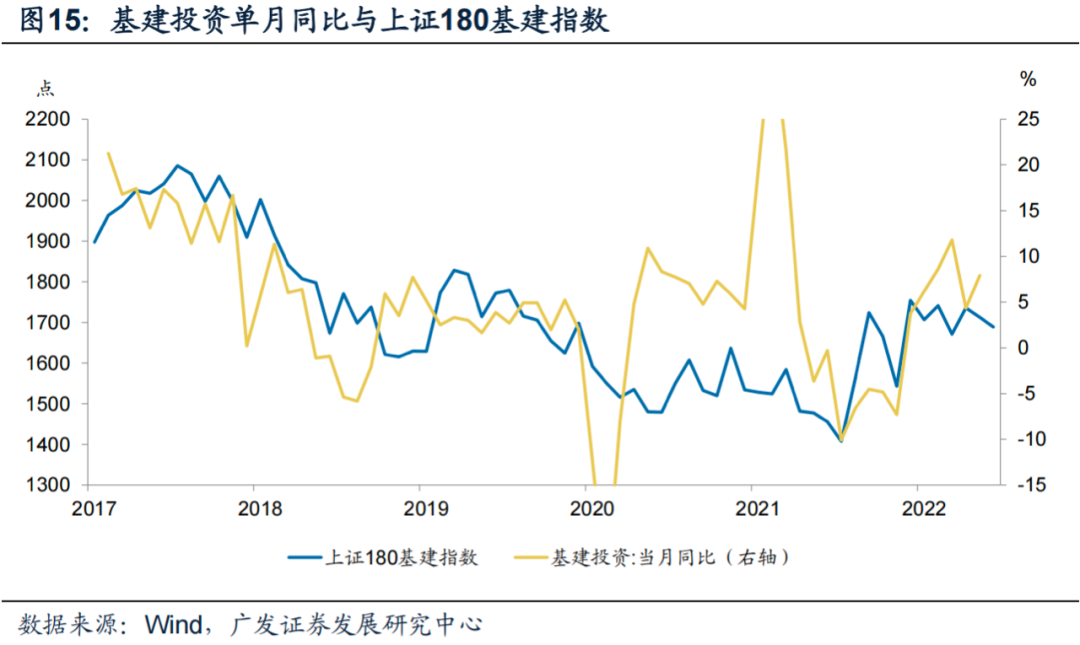 24码必中期期准长期免费公开准确吗,民主解答解释与落实展望