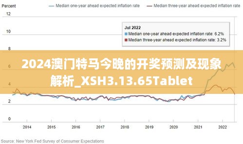 2025年澳门免费资料与正版资料-详细解答、解释与落实