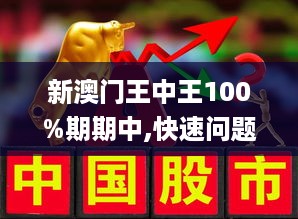 澳门与香港王中王100%期期中,全面释义解释与落实展望