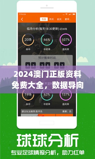 新澳2025年资料免费大全版24码,全面释义解释与落实展望