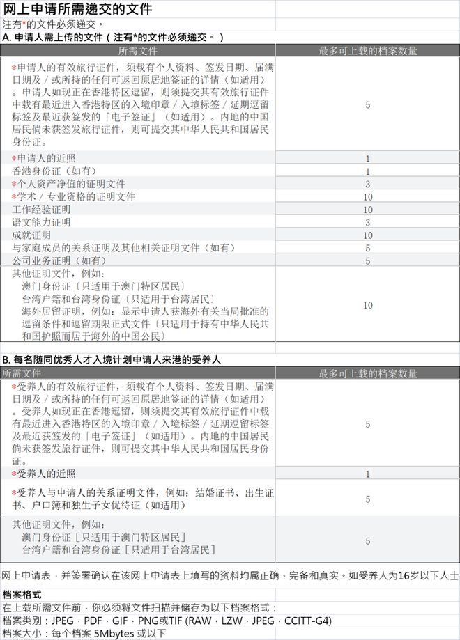 2025全年新澳门与香港正版免费资料正题-详细解答、解释与落实