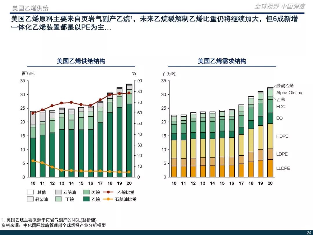 2025新澳门和香港最精准正最精准龙门,民主解答解释与落实展望