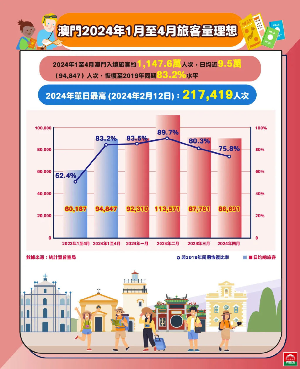 2025澳门和香港门和香港最精准免费大全,富强解答解释与落实展望