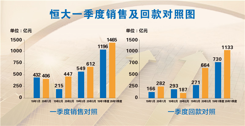 新澳门与香港四肖期期准中特更新时间-详细解答、解释与落实