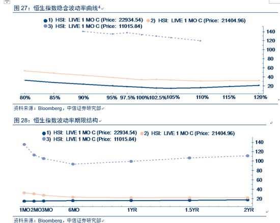 2025全年今晚澳门与香港开什么号码,全面释义解释与落实展望