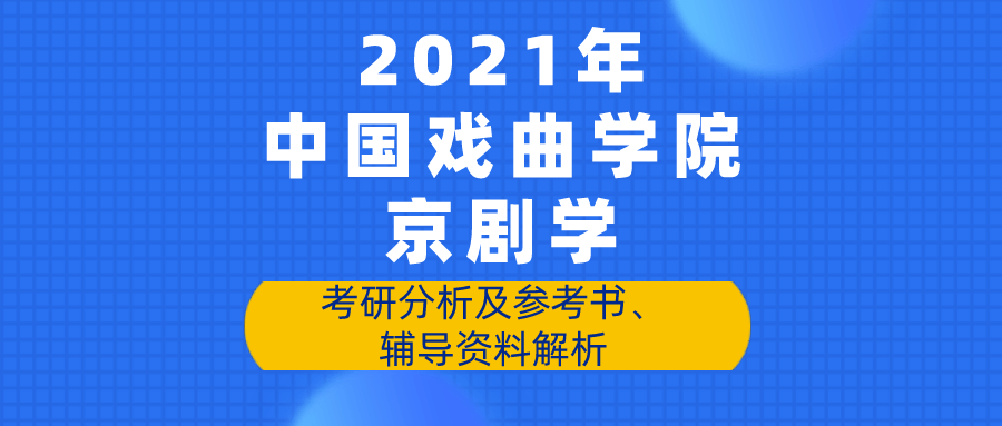 2025年正版资料免费大全,富强解答解释与落实展望