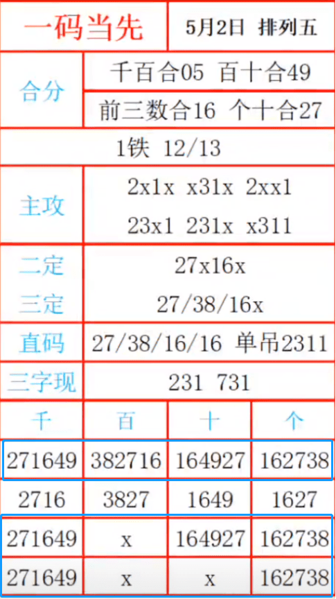 最准一肖一码一子中特7955-详细解答、解释与落实