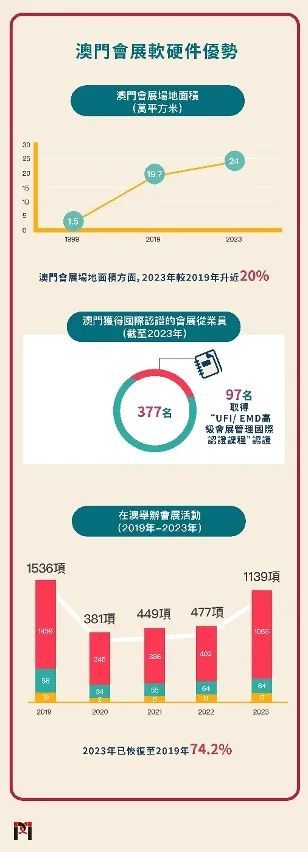 2025新澳门精准免费大全-详细解答、解释与落实