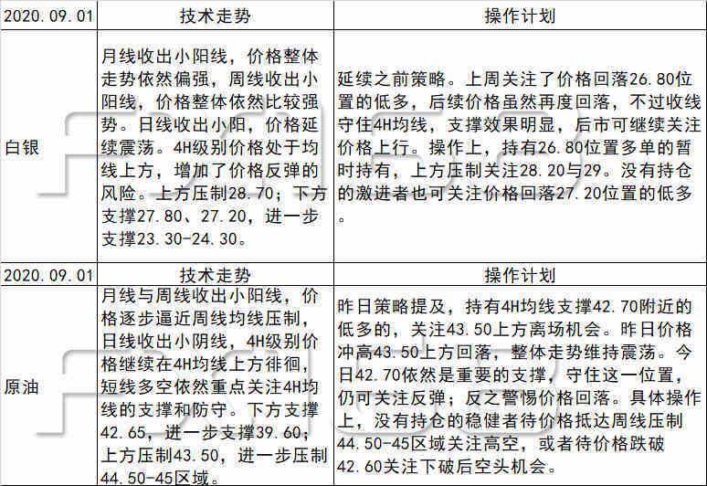 新2025年澳门和香港天天开好彩,民主解答解释与落实展望