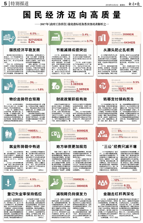 2025新澳门和香港最精准正最精准龙门-详细解答、解释与落实