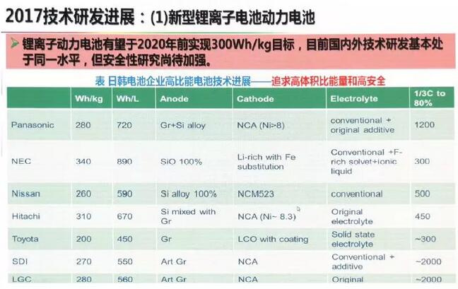 2025年管家一肖一码100准免费资料-详细解答、解释与落实