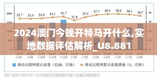 新澳门今晚开特马开,词语释义解释与落实展望