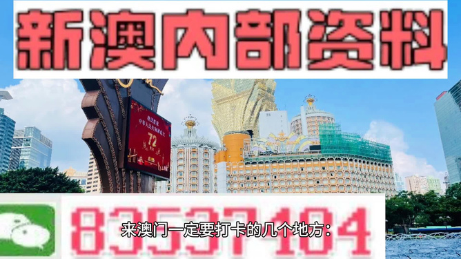 2025全年澳门与香港今天特马开什么,富强解答解释与落实展望