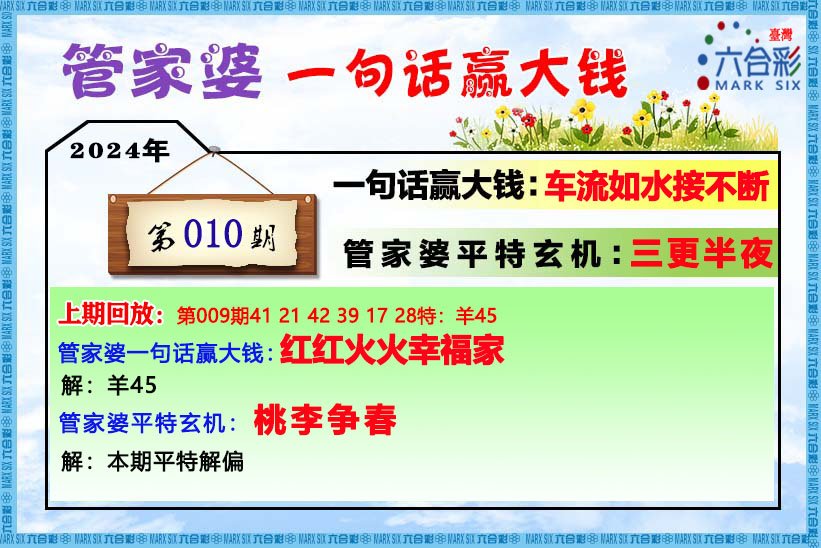 管家婆一肖一码最准资料公开,全面释义解释与落实展望