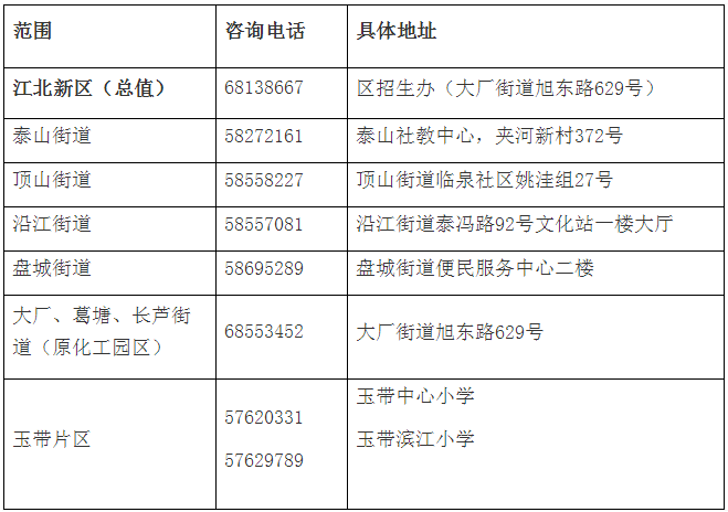 新澳门最精准正最精准龙门-详细解答、解释与落实