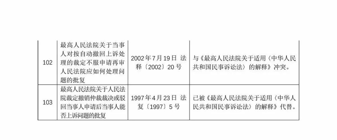 2025澳门和香港特马今晚开码,全面释义解释与落实展望