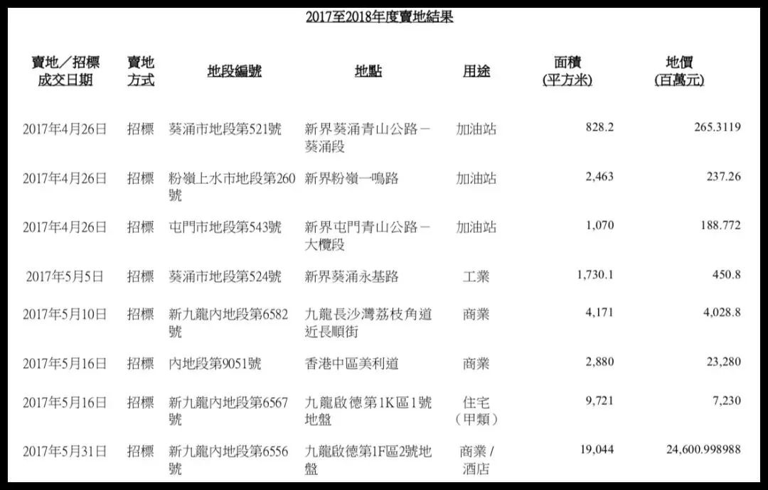 2025年澳门和香港宣布一肖一特三期必中一中已合法公中-详细解答、解释与落实