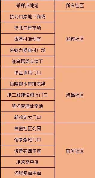 澳门和香港门和香港精准四肖期期中特公开,富强解答解释与落实展望