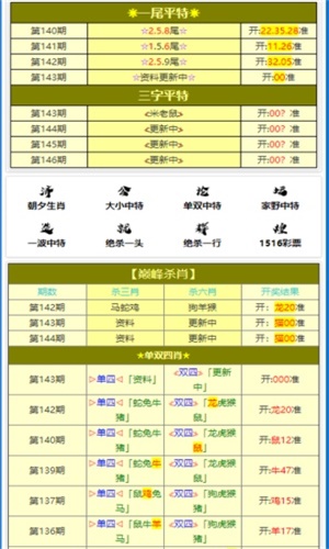 黄大仙三肖三码最准精选-详细解答、解释与落实