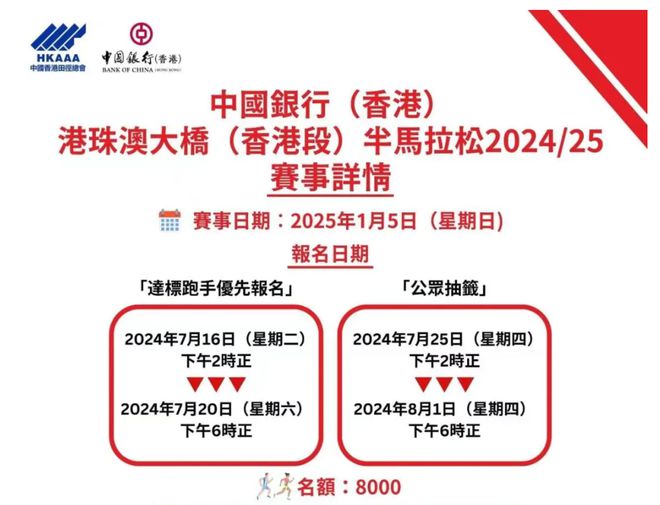 新澳2025年资料免费大全版,词语释义解释与落实展望