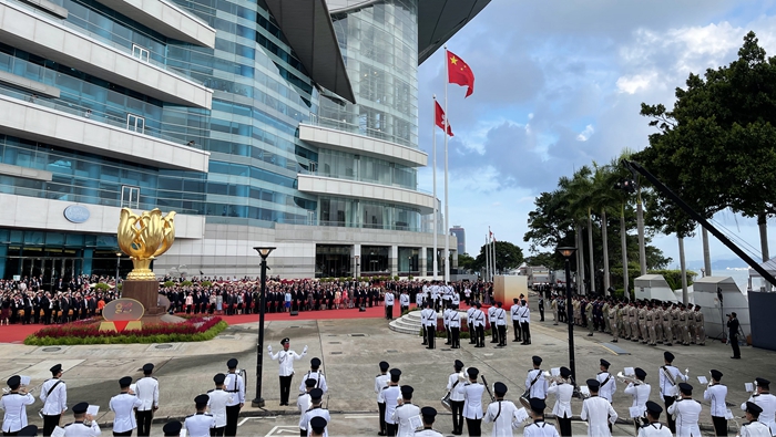 澳门与香港今晚必定中一肖-详细解答、解释与落实