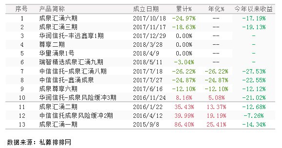 2025全年澳门与香港新正版免费资料大全大全53期-详细解答、解释与落实