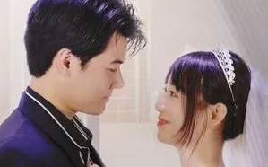 新无主之花