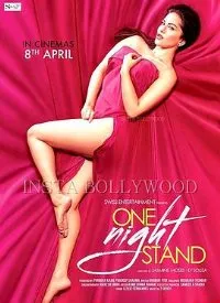 小好、小麻、佐和子
